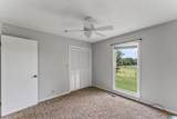 3520 Moody Parkway - Photo 15