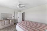 3520 Moody Parkway - Photo 16