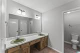 3520 Moody Parkway - Photo 17
