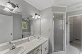 3520 Moody Parkway - Photo 18
