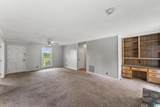 3520 Moody Parkway - Photo 19