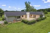 3520 Moody Parkway - Photo 20
