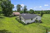 3520 Moody Parkway - Photo 21