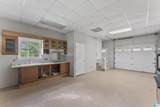 3520 Moody Parkway - Photo 23