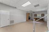 3520 Moody Parkway - Photo 24
