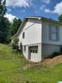 3520 Moody Parkway - Photo 6