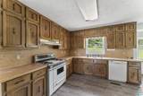 3520 Moody Parkway - Photo 7