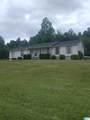 3520 Moody Parkway - Photo 8