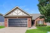 3598 Wind Ridge Lane - Photo 1