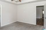 3598 Wind Ridge Lane - Photo 10