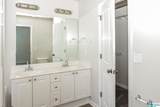 3598 Wind Ridge Lane - Photo 11