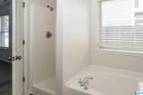 3598 Wind Ridge Lane - Photo 12