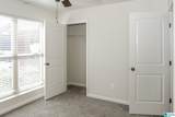 3598 Wind Ridge Lane - Photo 13