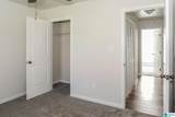 3598 Wind Ridge Lane - Photo 14