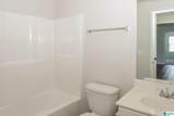 3598 Wind Ridge Lane - Photo 15