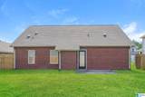 3598 Wind Ridge Lane - Photo 16