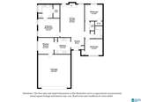 3598 Wind Ridge Lane - Photo 2
