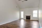 3598 Wind Ridge Lane - Photo 3