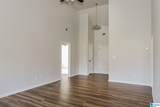 3598 Wind Ridge Lane - Photo 4