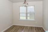 3598 Wind Ridge Lane - Photo 5