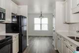 3598 Wind Ridge Lane - Photo 6