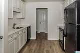 3598 Wind Ridge Lane - Photo 7