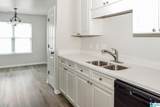 3598 Wind Ridge Lane - Photo 8