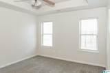 3598 Wind Ridge Lane - Photo 9