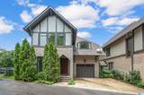 1239 23RD STREET - Photo 1