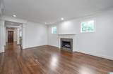 1239 23RD STREET - Photo 10