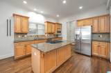1239 23RD STREET - Photo 11