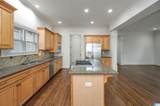 1239 23RD STREET - Photo 12