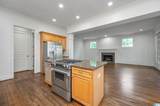 1239 23RD STREET - Photo 13