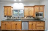 1239 23RD STREET - Photo 14