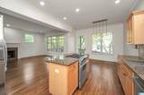 1239 23RD STREET - Photo 15