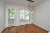 1239 23RD STREET - Photo 16