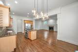 1239 23RD STREET - Photo 17