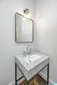 1239 23RD STREET - Photo 18