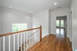 1239 23RD STREET - Photo 19