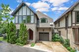 1239 23RD STREET - Photo 2