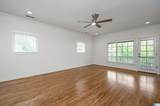 1239 23RD STREET - Photo 20