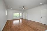 1239 23RD STREET - Photo 21