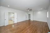 1239 23RD STREET - Photo 22