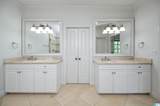 1239 23RD STREET - Photo 23