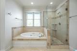 1239 23RD STREET - Photo 24