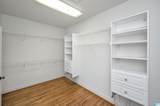 1239 23RD STREET - Photo 25