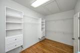 1239 23RD STREET - Photo 26