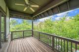 1239 23RD STREET - Photo 27