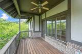1239 23RD STREET - Photo 28