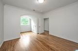 1239 23RD STREET - Photo 29